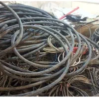 خریدفروش کابل مسی دیگه مسی ترانس مسی بالاترین قیمت