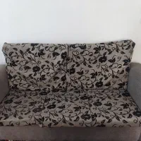 فروش مبل 7نفره