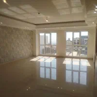 فروش آپارتمان 172متری ، تاپ لوکیشن قیطریه|فروش آپارتمان|تهران, قیطریه|دیوار
