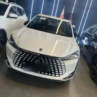 لاماری اکو ۴۰۴