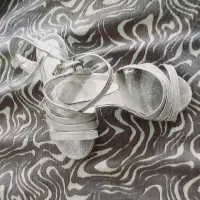 کفش