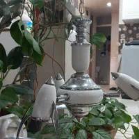 لوستر|لوستر و چراغ آویز|دزفول, |دیوار