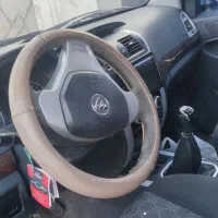 فوتون 93 دیزل