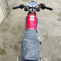 همتاز پلاس 200|موتورسیکلت|اهر, |دیوار