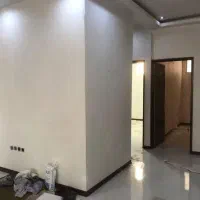 نصب و اجرای کاغذدیواری|خدمات پیشه و مهارت|مشهد, وحید|دیوار