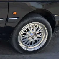 رینگ اسپرت۱۶