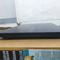 Asus vivobook Go 15|رایانه همراه|شیراز, منطقه هوایی شهید دوران|دیوار