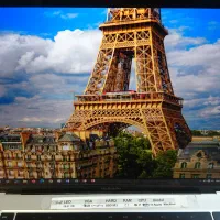 خدمات کامپیوتری در محل