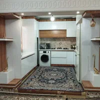تعمیرات کابینت سیار امیران درمنزل ومحل کاربا۲۰سال