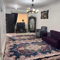 فروش خانه ویلایی ۱۲۰ متری ۳ خوابه در حومه رشت|فروش خانه و ویلا|رشت, حومه رشت|دیوار