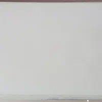 لباسشویی اوشن پاکشوما 5 کیلویی