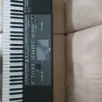 کیبورد pa600QT