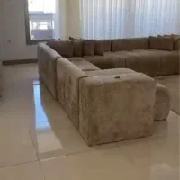 اجاره تک واحدی امین فاز مهندسین ۳|اجارهٔ آپارتمان|ارومیه, |دیوار