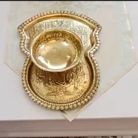 سینی سماور
