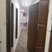 آپارتمان 70 متری / تک خواب / فول امکانات