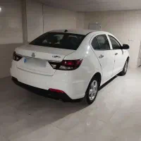 شاهین اتوماتیک G 1403