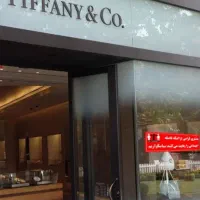 مغازه تجاری/۳۰ متری مخابرات/قرچک