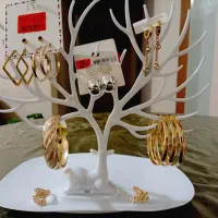 طلای روس رنگ ثابت