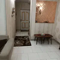 رهن اپارتمان|اجارهٔ آپارتمان|قرچک, میرزائی جنوبی|دیوار