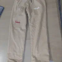 شلوار بچگانه