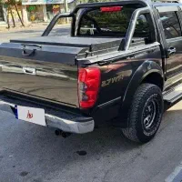 وینگل ۵دوکابین درحد خشک عروسک