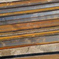 میلگرد ۲۵ امیر کبیر