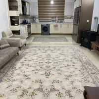 اجاره خانه سنگسر رهن کامل