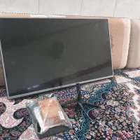 تلوزیون ال جی ۴۳