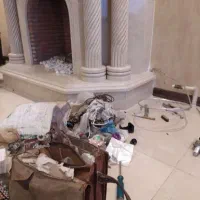 دینام کولر شومینه بخاری تعمیر سرویس  وابگرمکن و|آبگرمکن، پکیج، شوفاژ|تهران, آرژانتین|دیوار