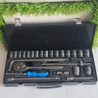 آچار وابزار|ابزارآلات|دره شهر, |دیوار