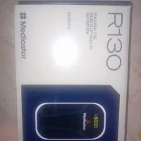 گیرنده دیجیتال