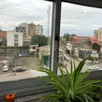 فروش-آپارتمان-90-متری-محمودآباد-خیابان-معلم