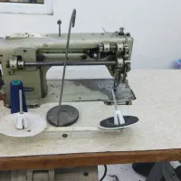 چرخ راسته دوز و ضخیم دوز