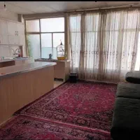 سوئیت و آپارتمان مبله شهرک ولیعصر روزانه هفته ماه