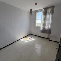 مسکن مهر۹۵متری۲خوابه ۲نبش ویو ابدی بهارستان|فروش آپارتمان|اصفهان, بهارستان|دیوار