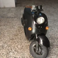 موتور پاکشتی وینو