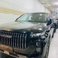 لوکانو L7 صفر