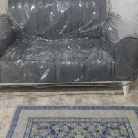 کاور مبل جنس خارجی قیمت ۴۸۰۰ تومان