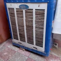 کولر آبی بزرگ سیلوان ۷۰۰۰