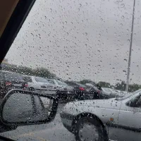 دربستی تهران کوهدشت و بلعکس