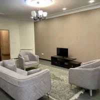 سوییت آپارتمان مبله یکخواب فقط اجاره ماهیانه|اجارهٔ کوتاه‌مدت آپارتمان و سوئیت|تهران, پونک|دیوار