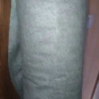 پارچه