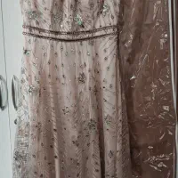 لباس مجلسی زنانه|لباس|تهران, شهید رجایی|دیوار