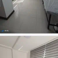 واگذاری تجهیزات کلینیک زیبایی|آرایشگاه و سالنهای زیبایی|قزوین, |دیوار