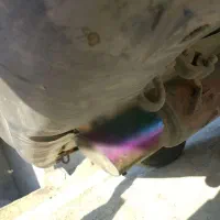 پراید مدل90|خودرو سواری و وانت|چابهار, |دیوار