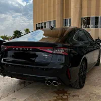 آریزو Z8|خودرو سواری و وانت|شیراز, خلدبرین|دیوار