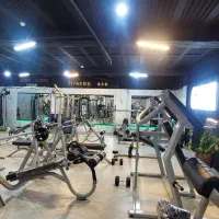 اجاره تجاری باشگاه ورزشی|اجارهٔ مغازه و غرفه|شیراز, کلاهدوز|دیوار