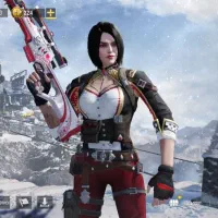 اکانت کالاف دیوتی