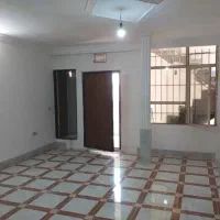 آپارتمان-65متری-تک-خواب-توس-73-معاوظه-با-طلا