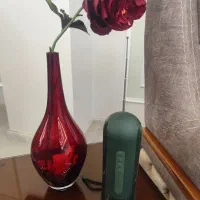اسپیکر نو نو زیر قیمت|پخش‌کننده همراه|خرم‌آباد, |دیوار